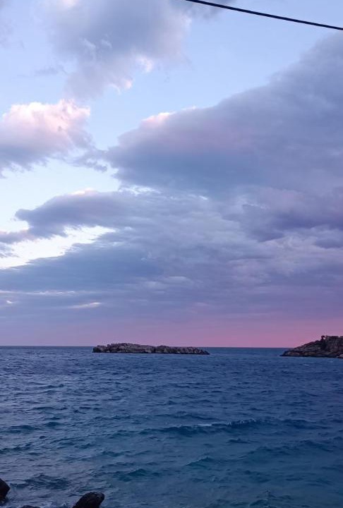 Photo of Others in Loutro