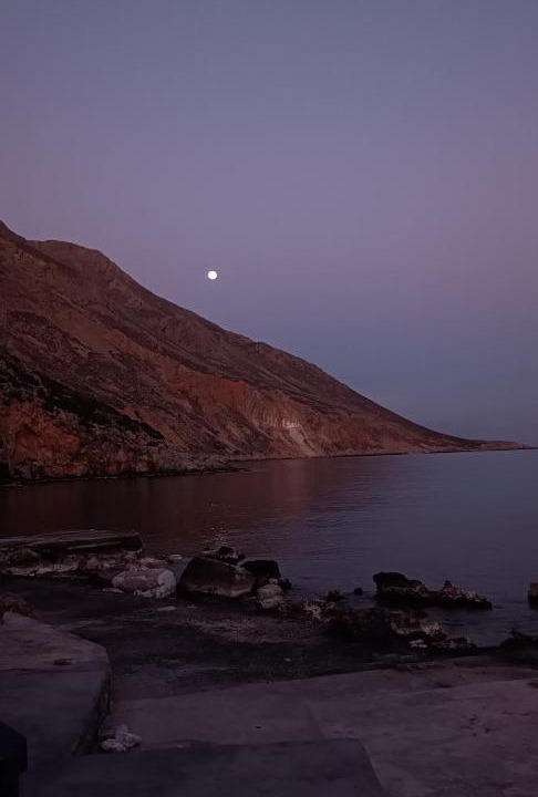 Photo of Others in Loutro