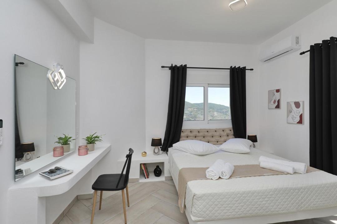 Photo of Others in Skopelos Town