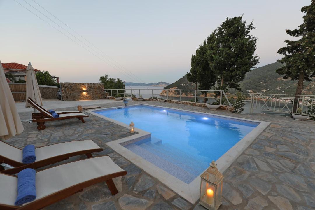 Photo of Others in Skopelos Town
