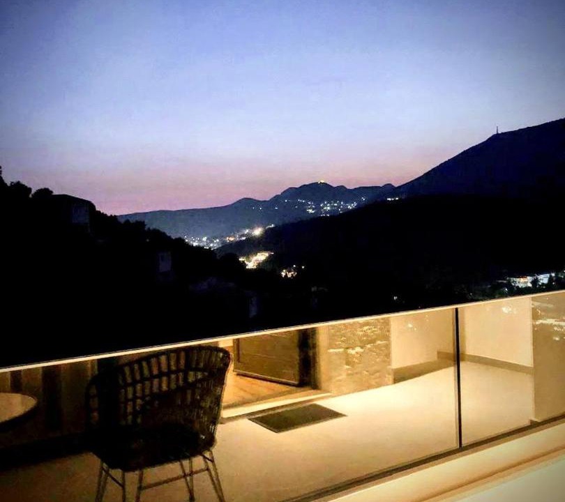 Photo of Others in Parga