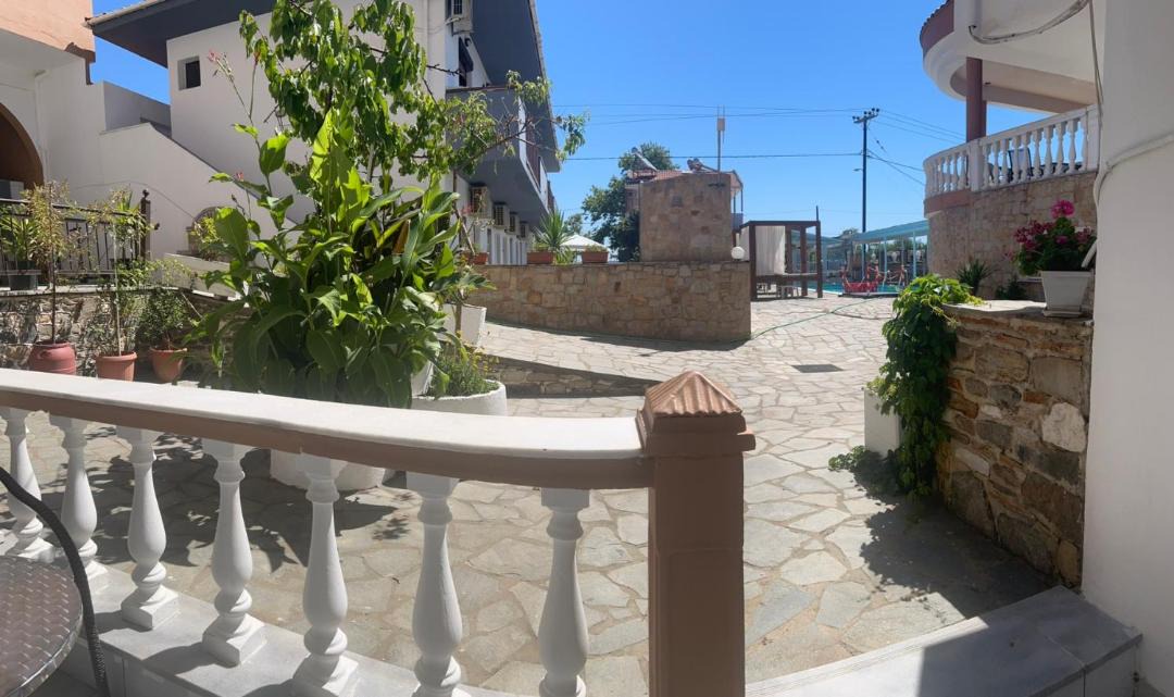 Photo of Others in Skala Potamias