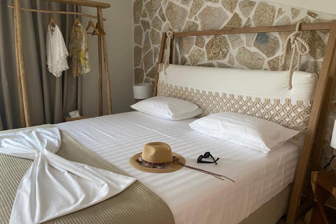 Photo of Others in Anthousa