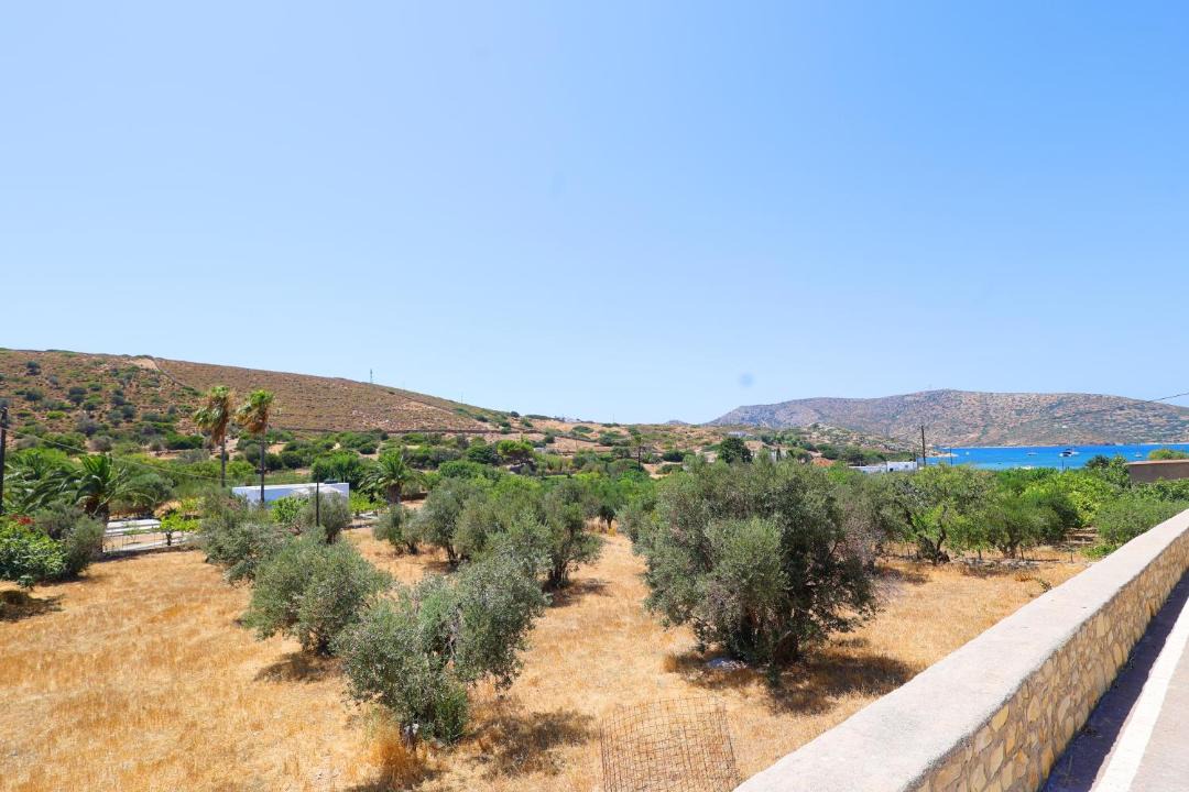 Photo of Outdoor in Lipsoi