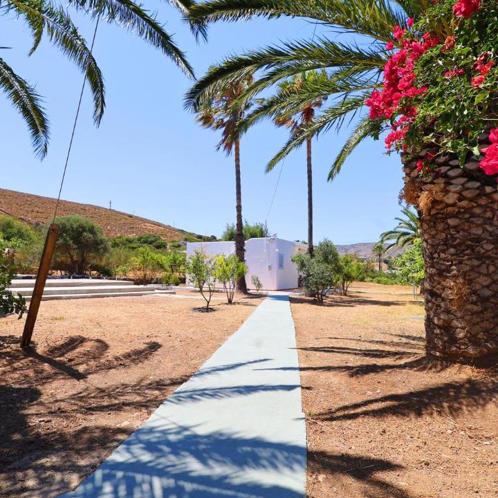 Photo of Outdoor in Lipsoi