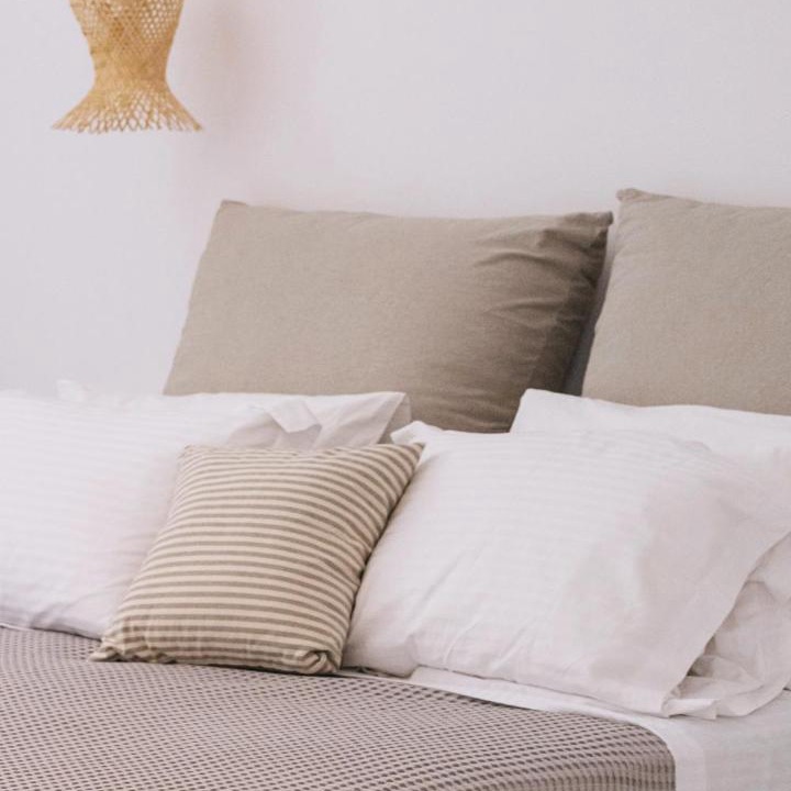 Photo of Bedroom in Psathi