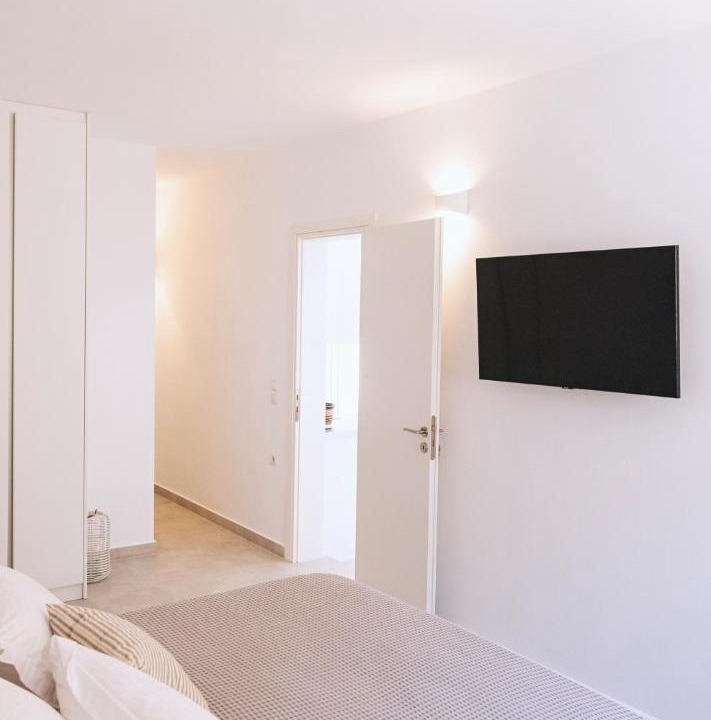 Photo of Bedroom in Psathi