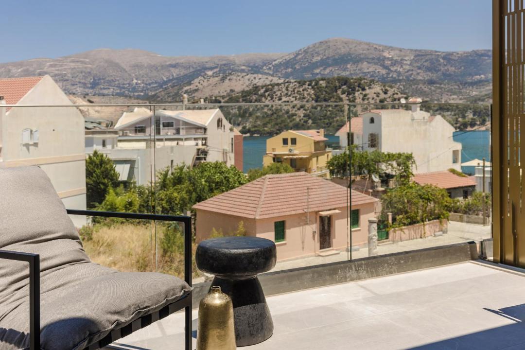 Photo of Others in Argostoli Town