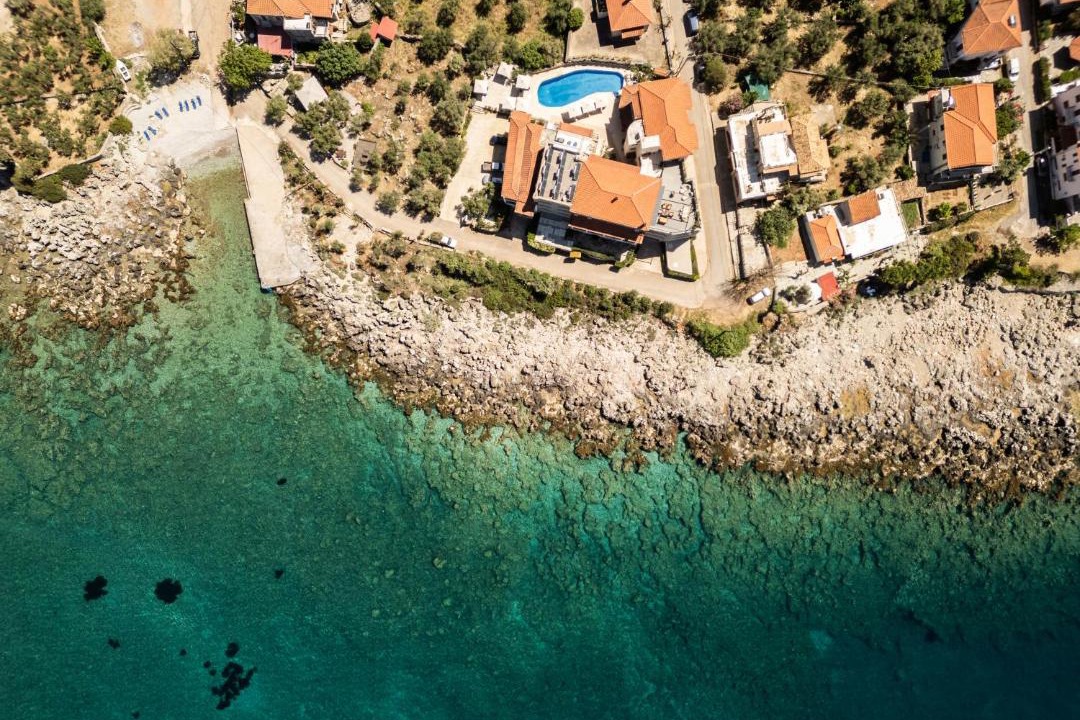 Photo of Others in Kardamyli