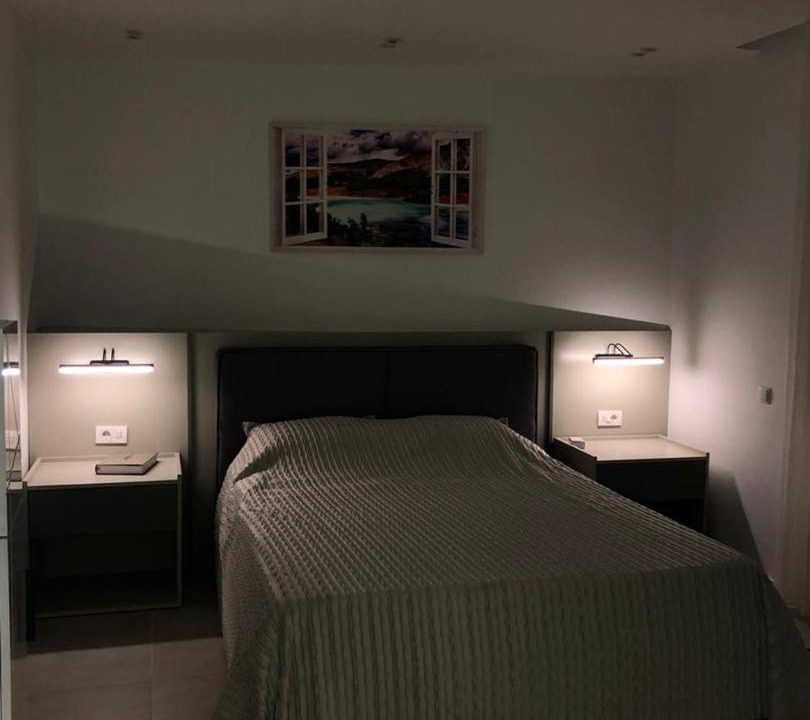 Photo of Bedroom in Mitrovicë