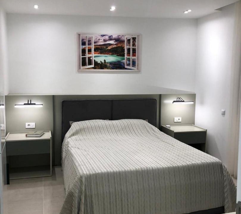Photo of Bedroom in Mitrovicë