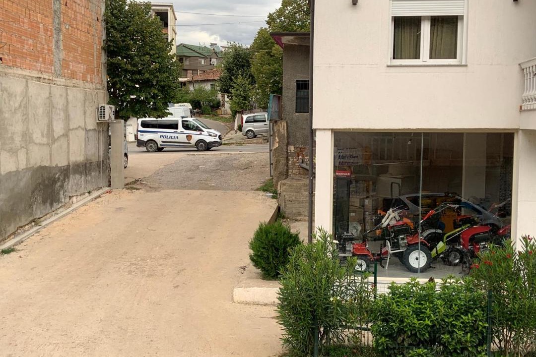 Photo of Others in Librazhd