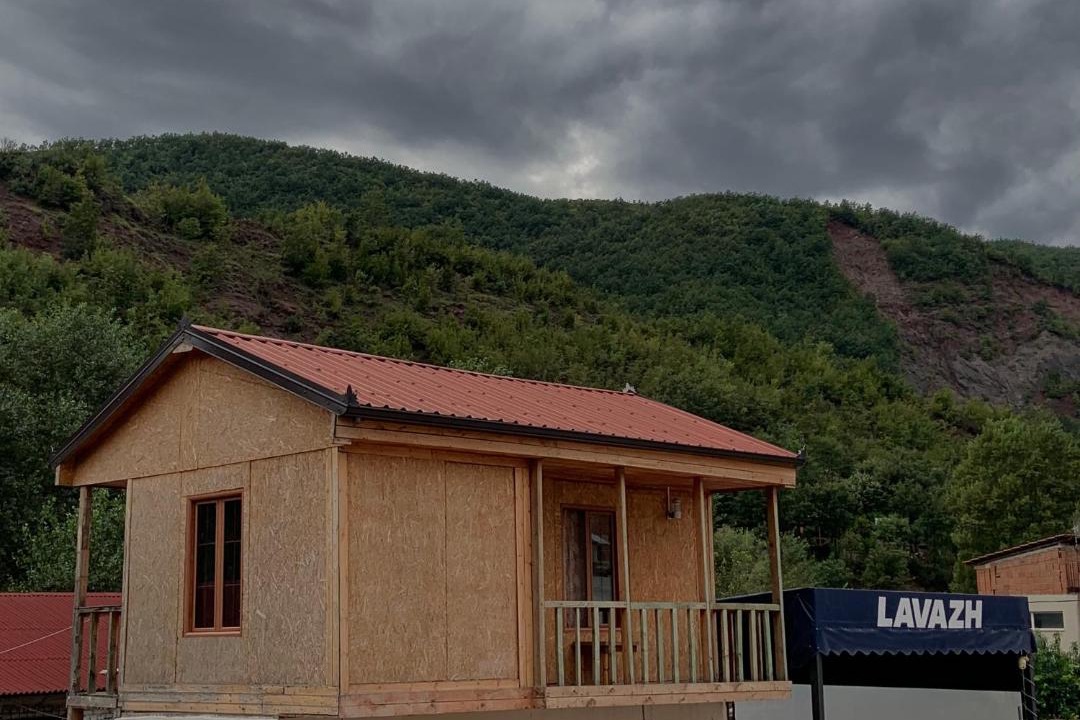 Photo of Others in Librazhd