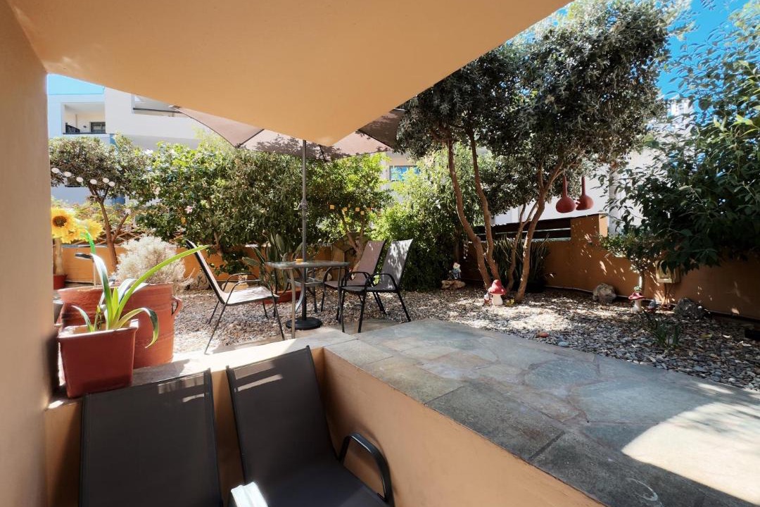 Photo of Others in Platanias Town