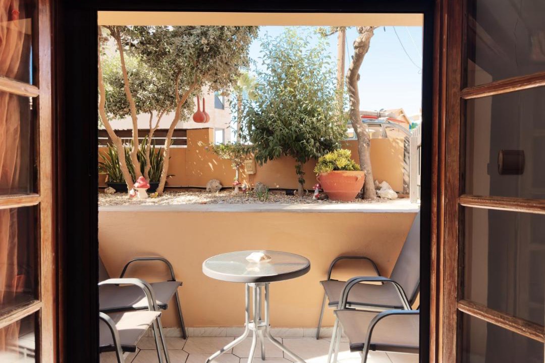 Photo of Others in Platanias Town