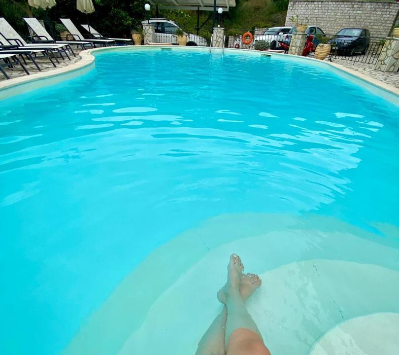 Photo of Others in Parga