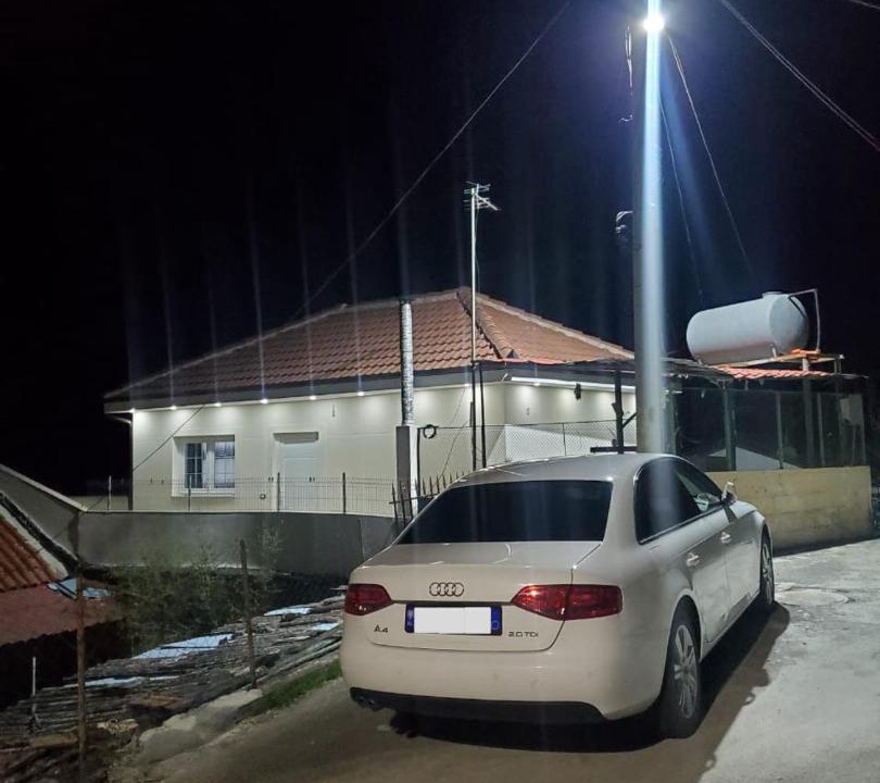 Photo of Others in Sakës