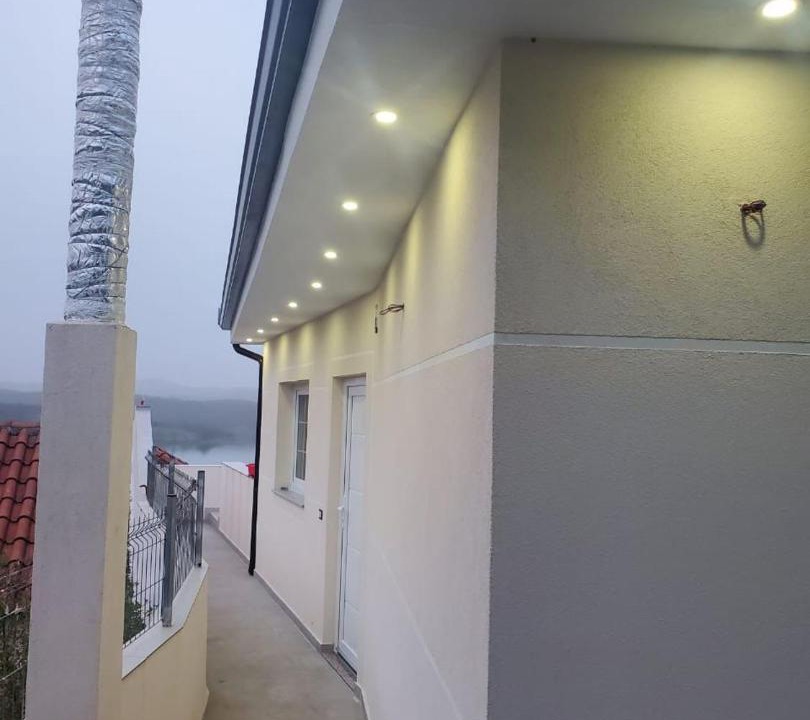 Photo of Others in Sakës