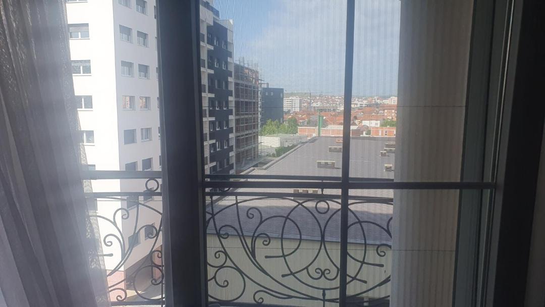 Photo of Others in Gjilan