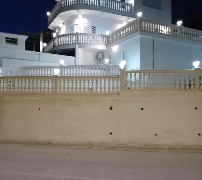 Photo of Others in Dhermi