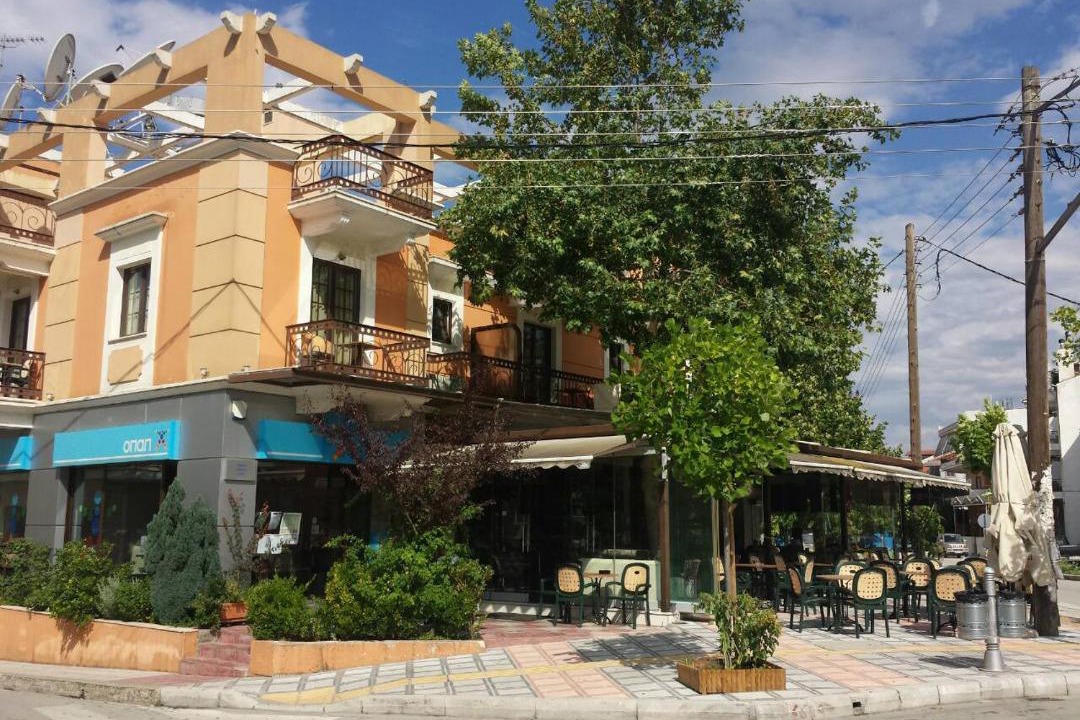 Photo of Others in Ioannina
