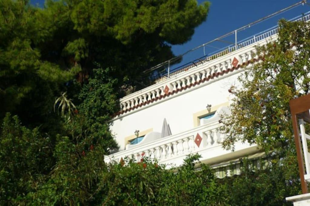 Photo of Others in Poros