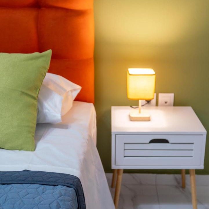Photo of Bedroom in Athens