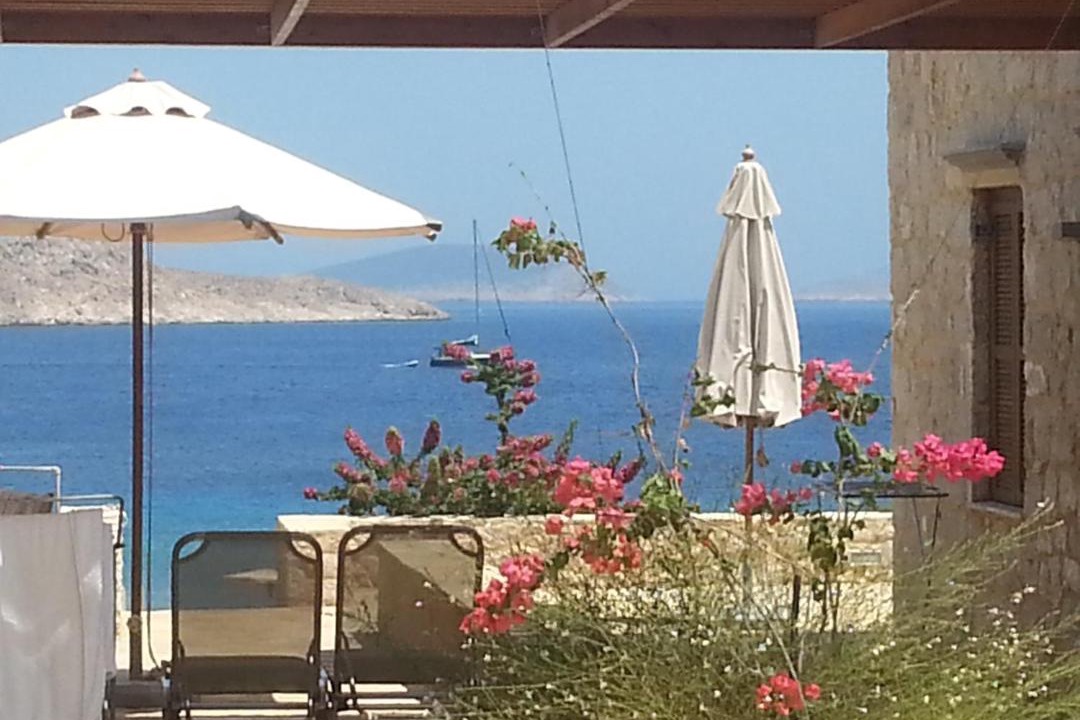 Photo of Others in Halki