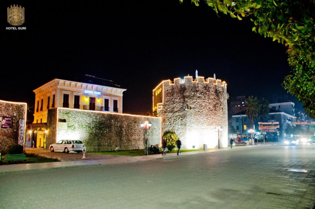 Photo of Others in Elbasan