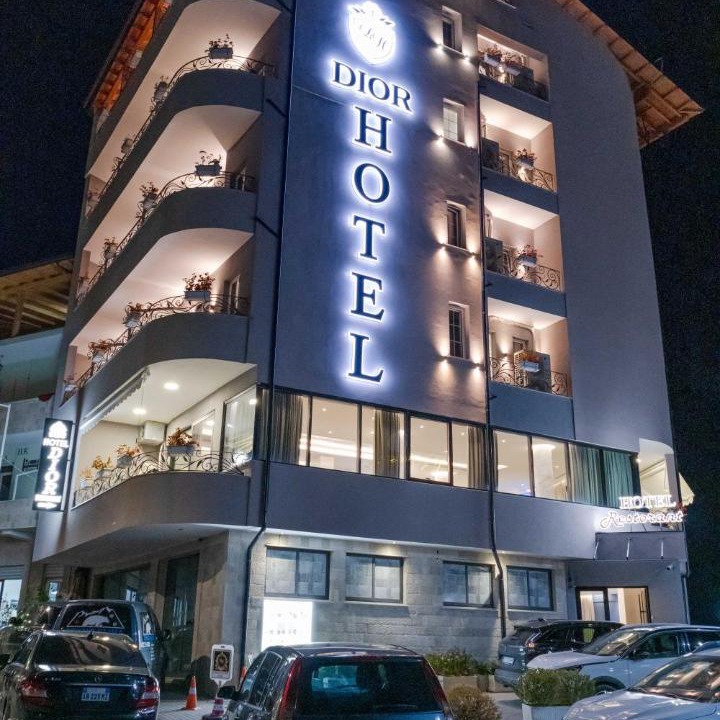 Photo of Others in Kruje