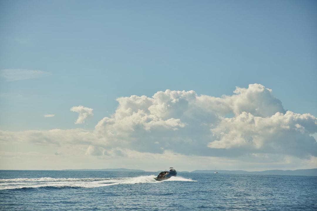 Photo of Others in Agios Ioannis Peristeron