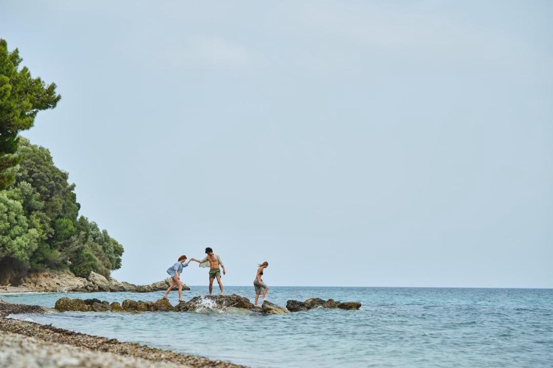 Photo of Others in Agios Ioannis Peristeron