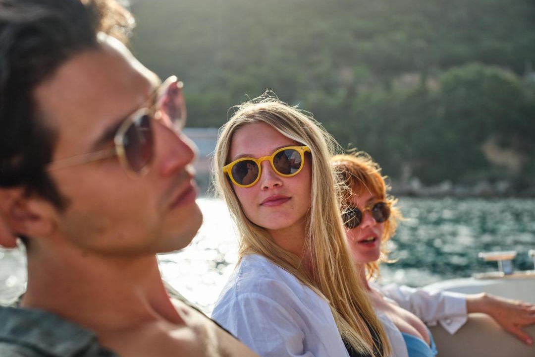 Photo of Others in Agios Ioannis Peristeron