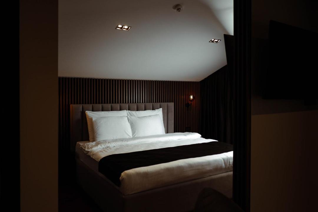 Photo of Bedroom in Prizren