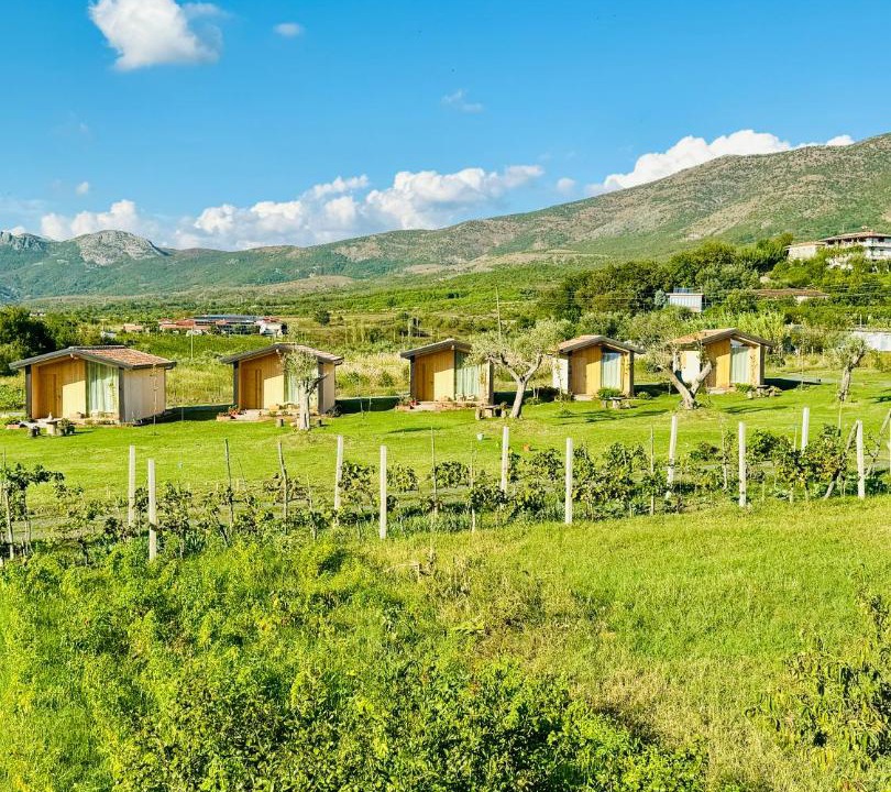 Photo of Others in Sakës