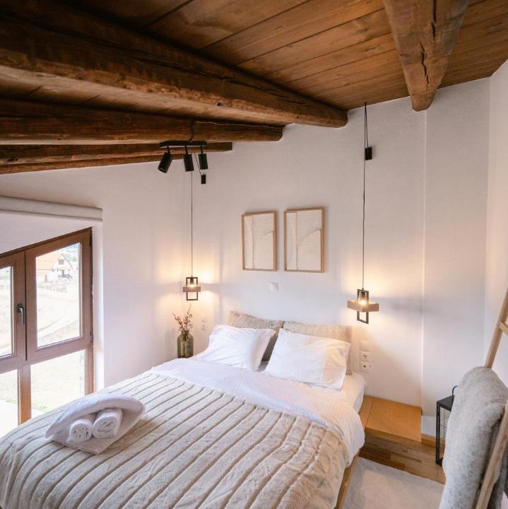 Photo of Bedroom in Distomo-Arachova-Antikyra