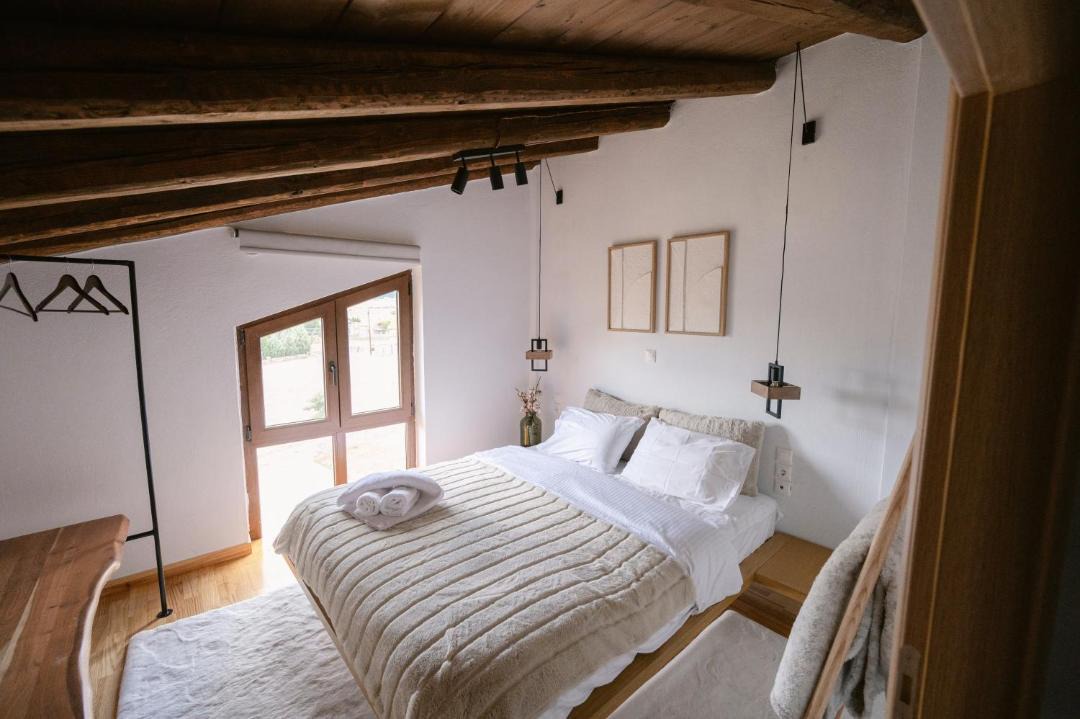 Photo of Bedroom in Distomo-Arachova-Antikyra