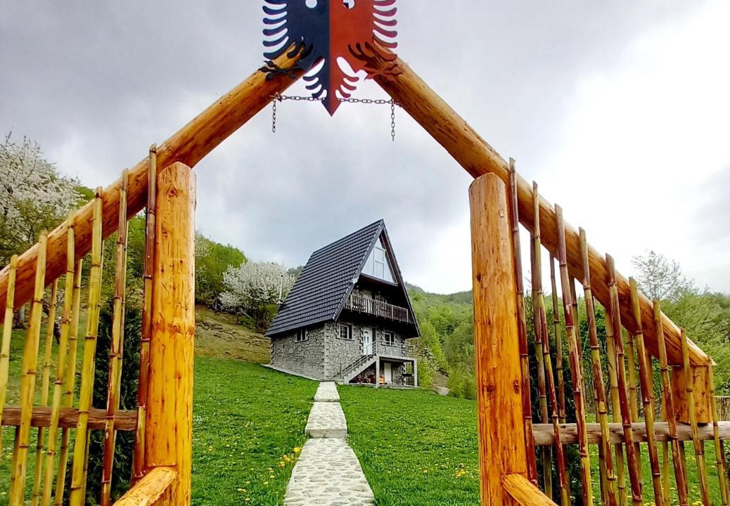 Photo of Others in Shkoder County