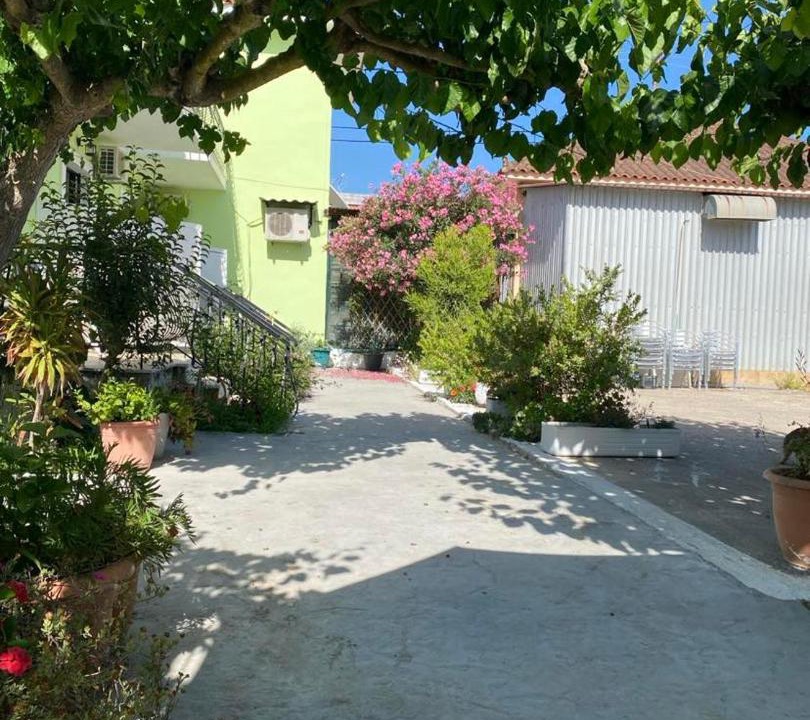 Photo of Others in Laganas