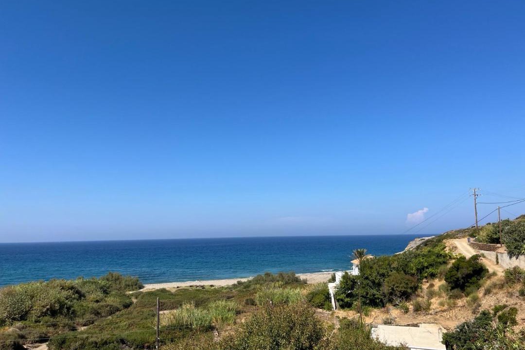 Photo of Others in Evdilos