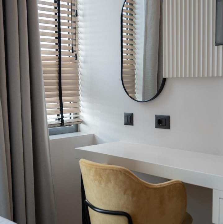Photo of Others in Argos