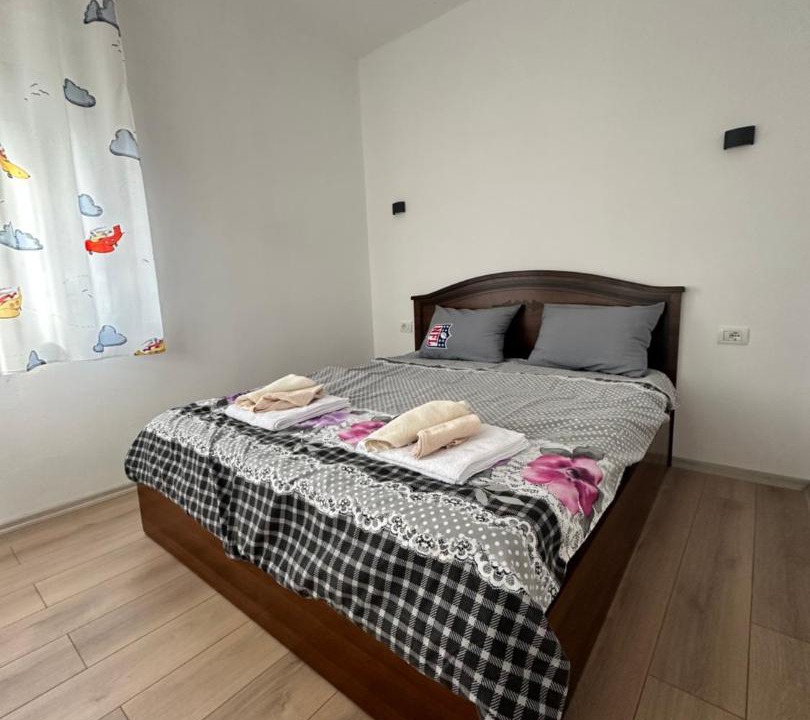 Photo of Bedroom in Udenisht