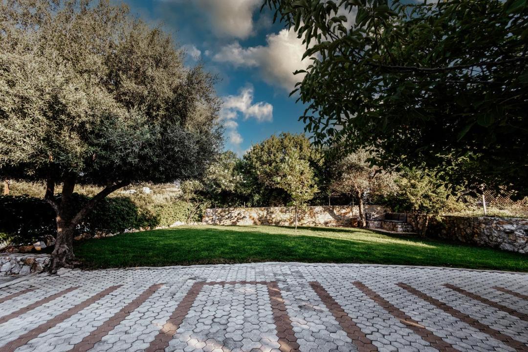 Photo of Outdoor in Almyrida