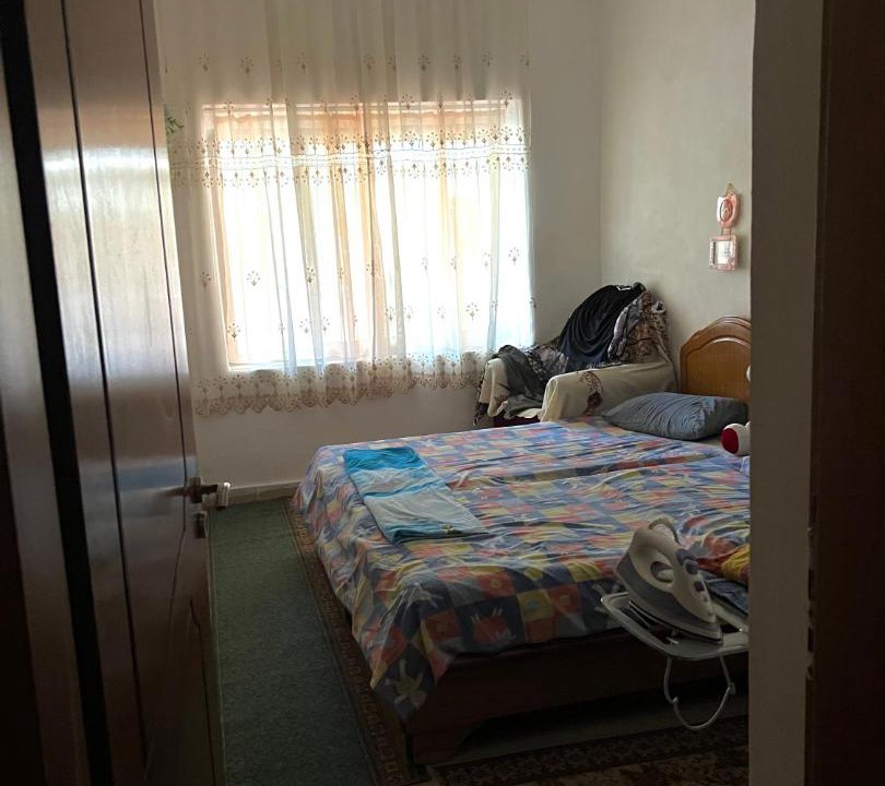 Photo of Others in Corovode