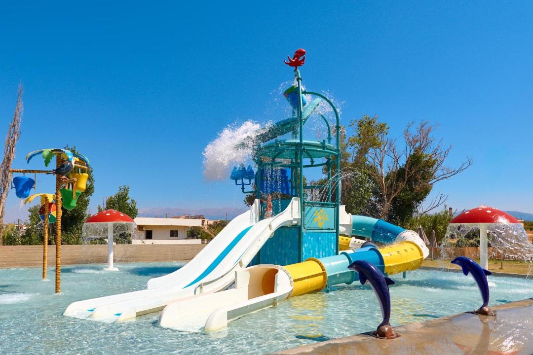 Photo of Others in Kolymvari