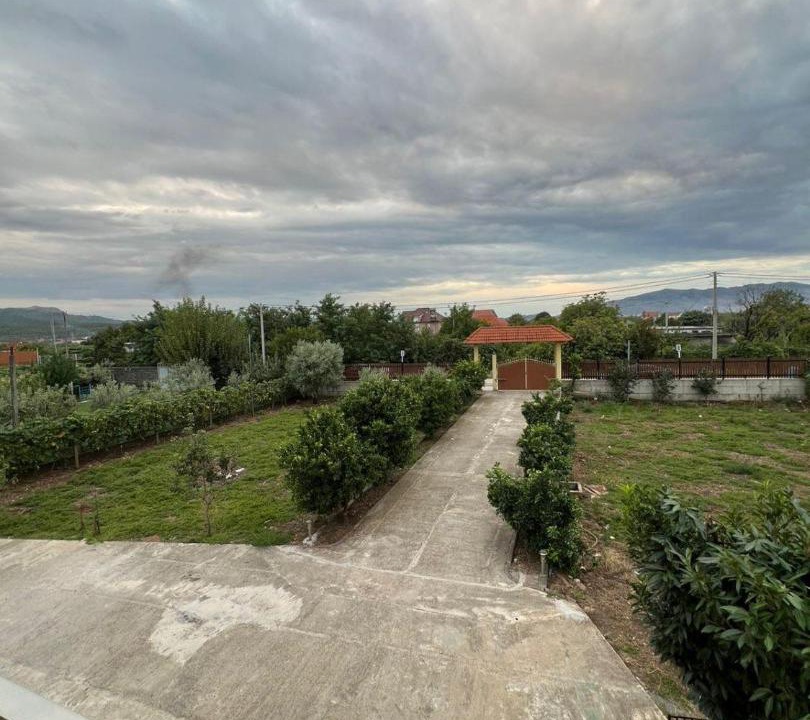Photo of Others in Shkoder County