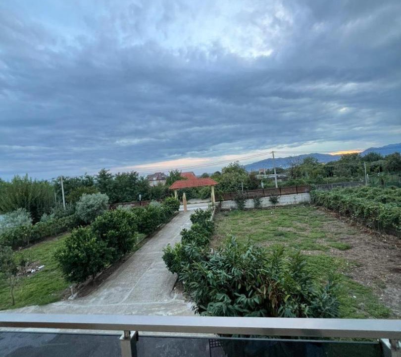 Photo of Others in Shkoder County