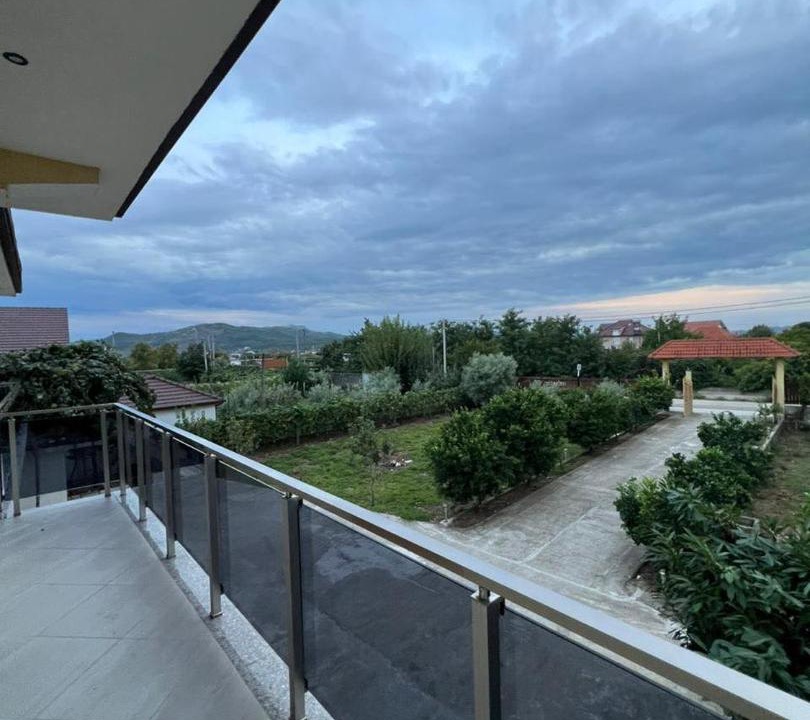 Photo of Others in Shkoder County