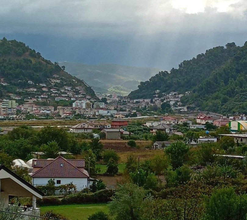 Photo of Others in Berat