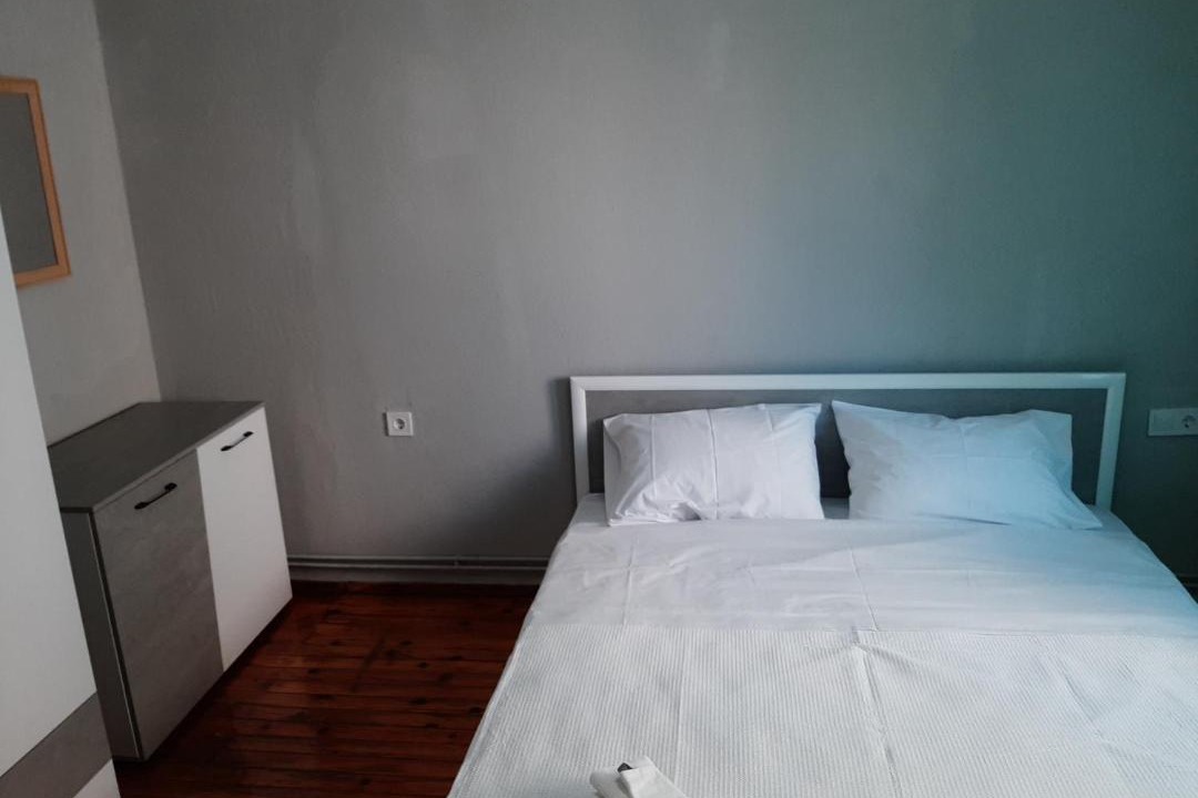 Photo of Others in Kastoria